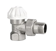 DIAMOND Termostatski ventil TER.402 kutni 1/2"
